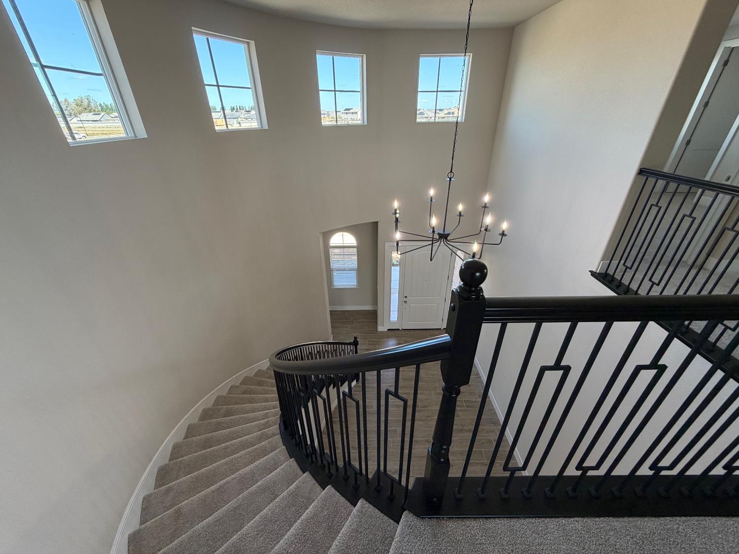 378 Tigris St, Manteca, CA 95337