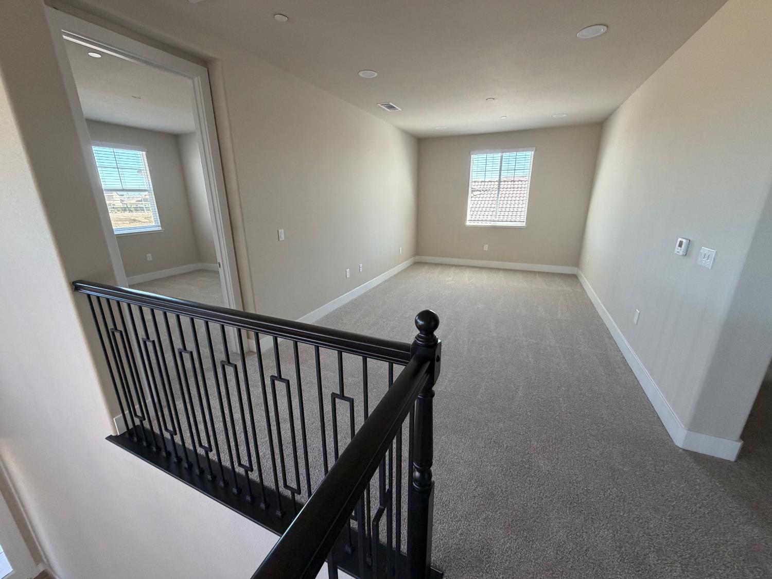 378 Tigris St, Manteca, CA 95337