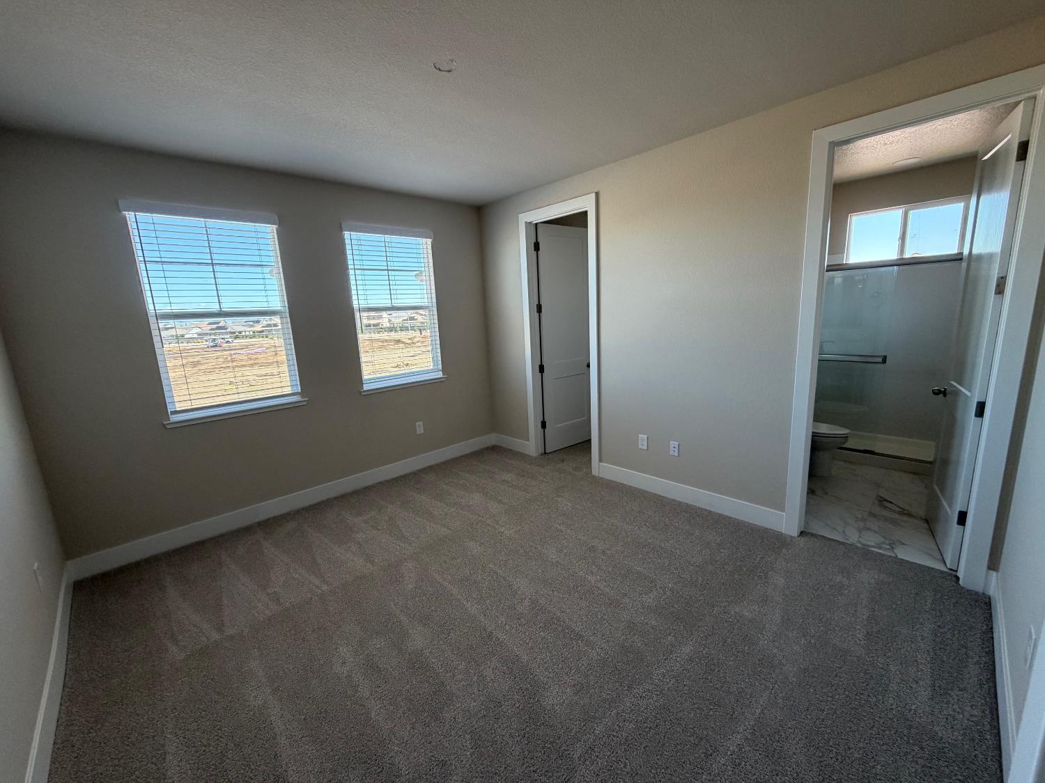 378 Tigris St, Manteca, CA 95337