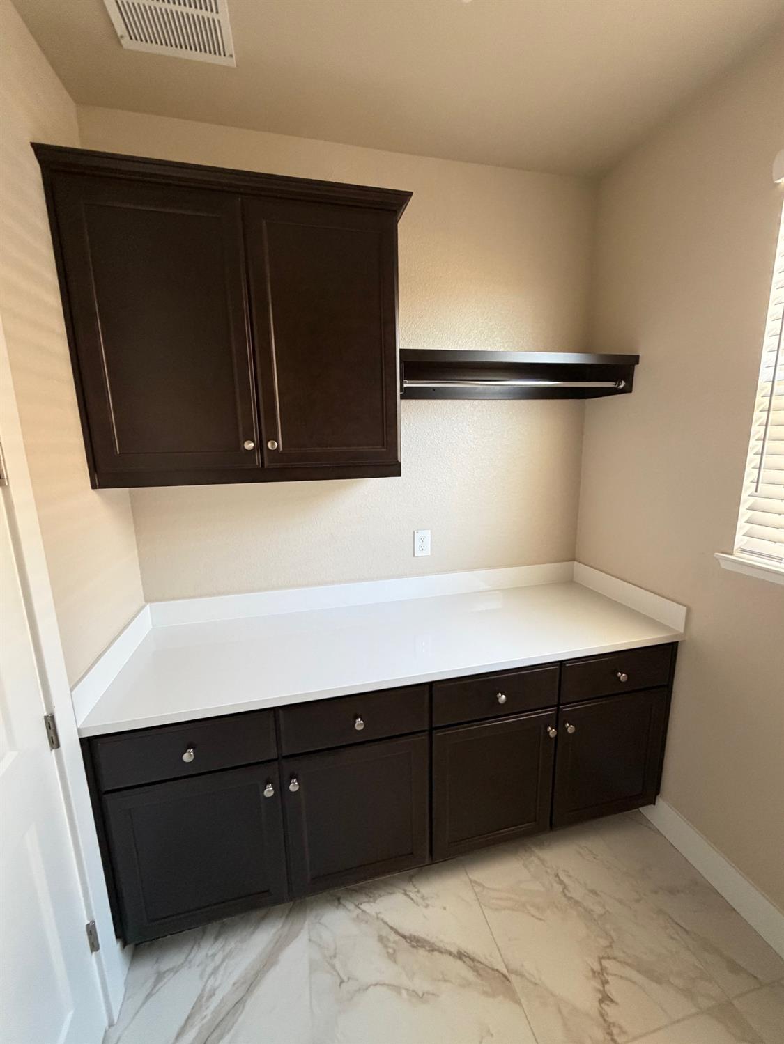 378 Tigris St, Manteca, CA 95337