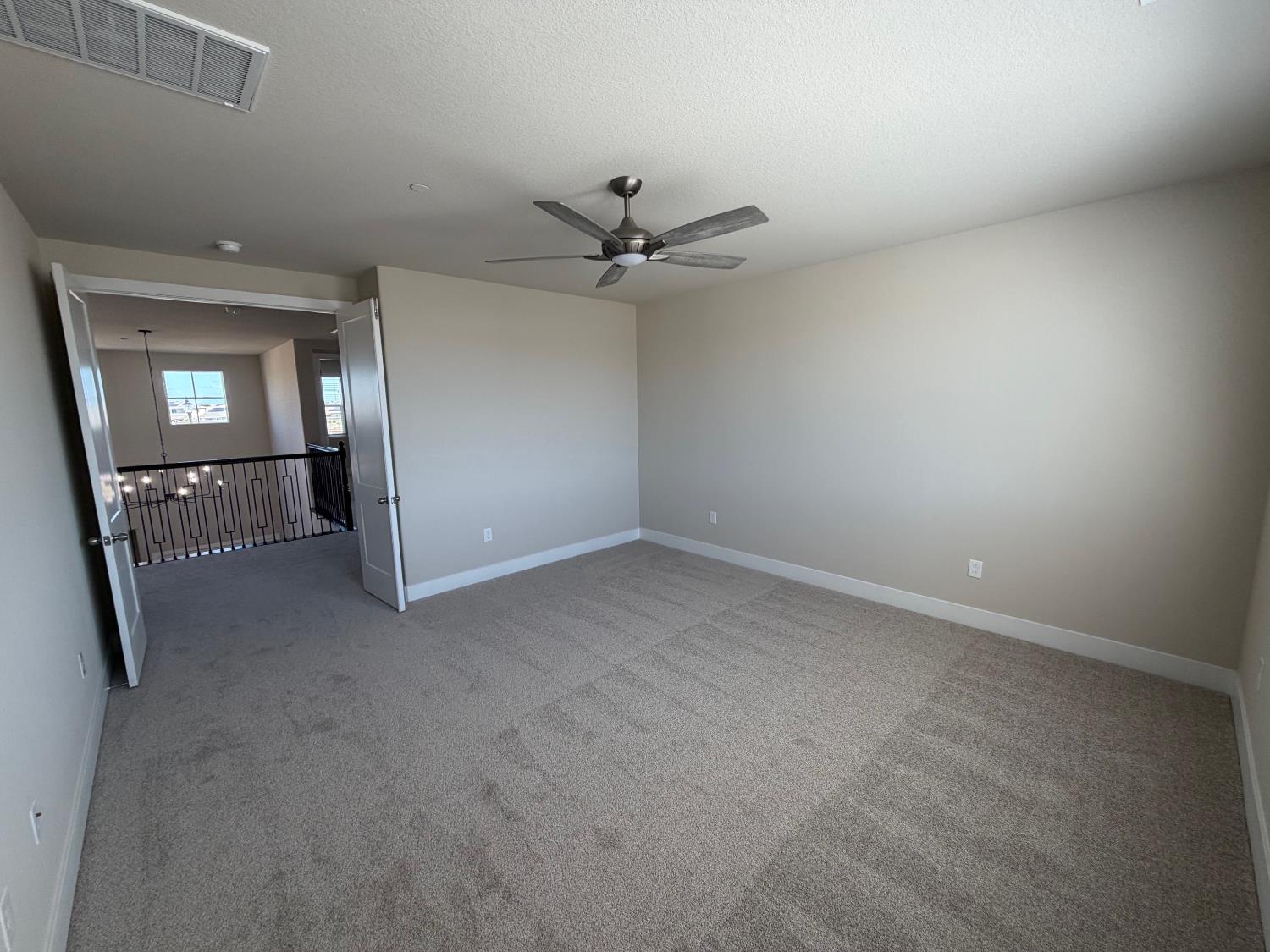 378 Tigris St, Manteca, CA 95337