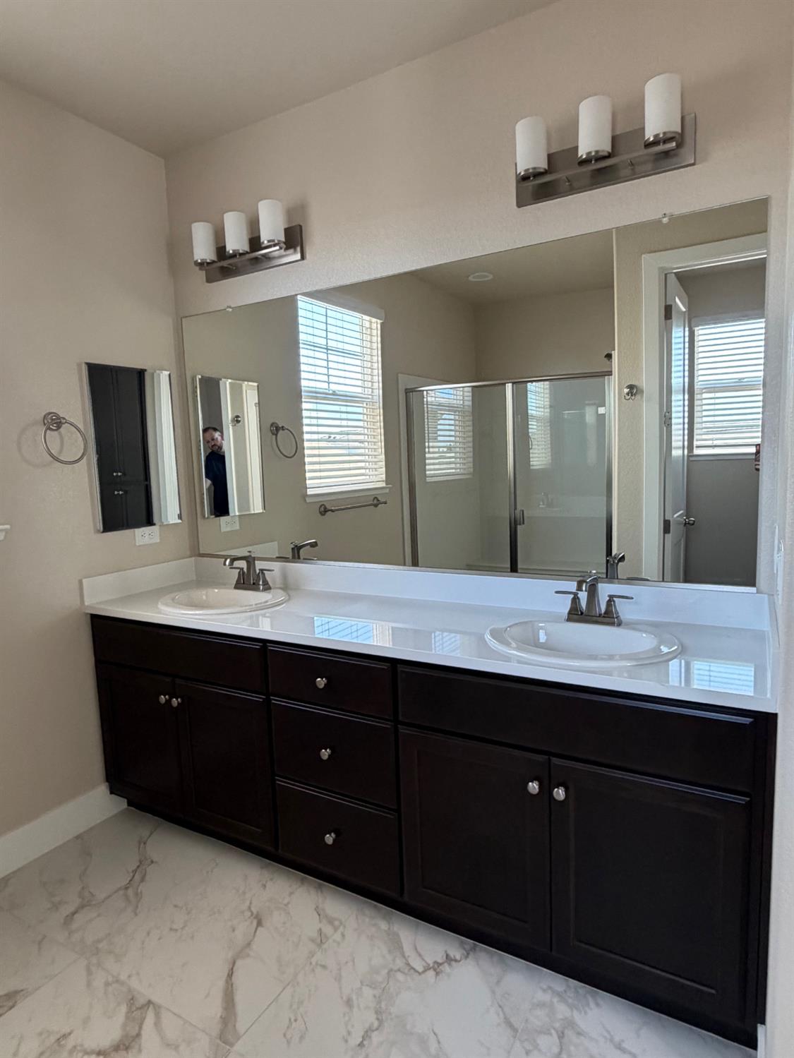 378 Tigris St, Manteca, CA 95337