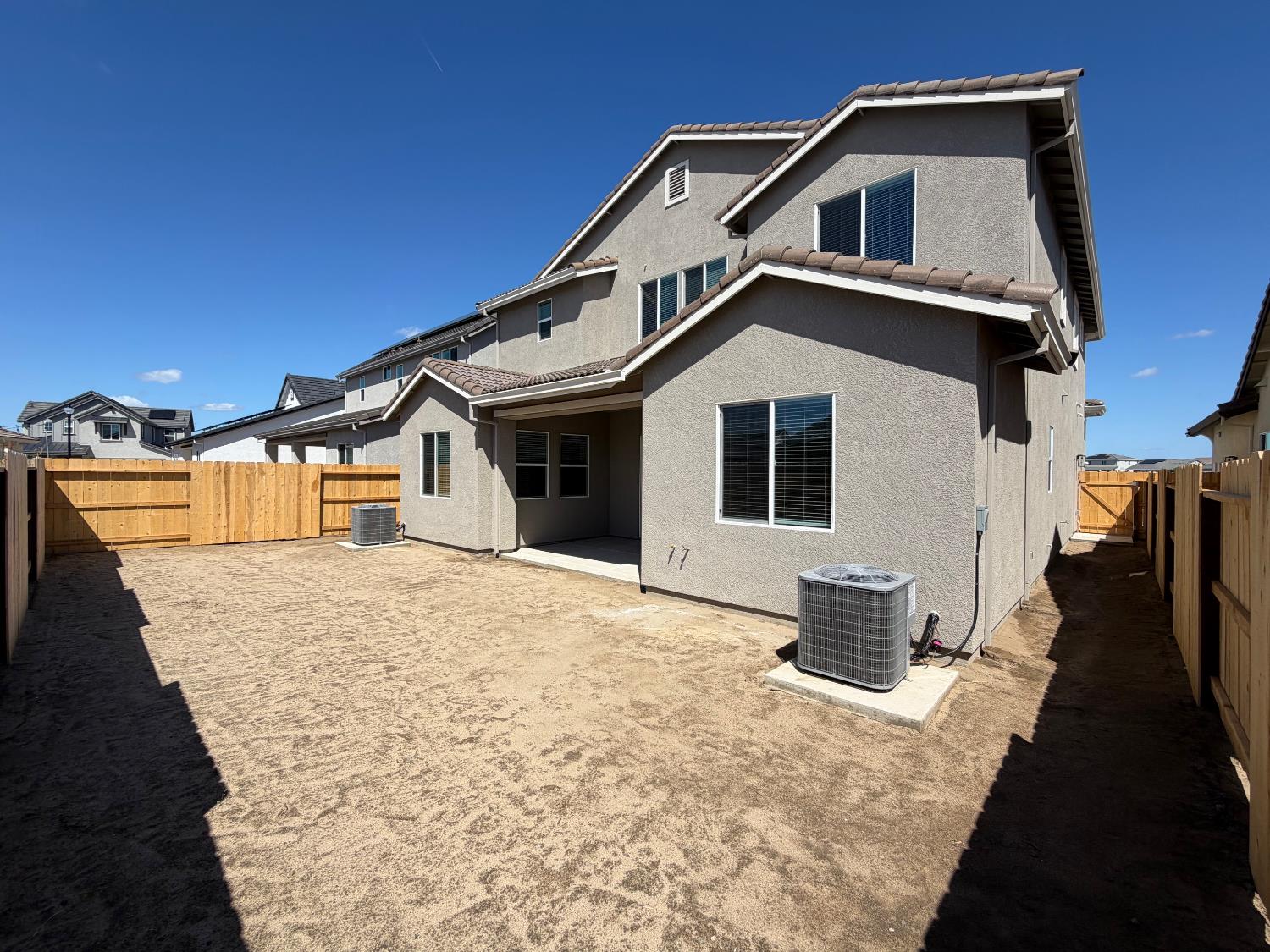 378 Tigris St, Manteca, CA 95337