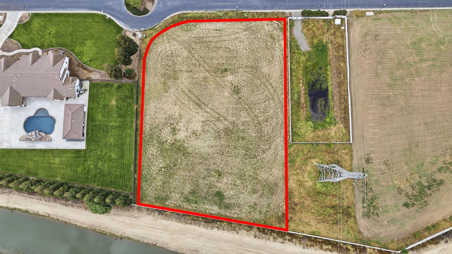 3196 Heather Glen Ln, Atwater, CA 95301