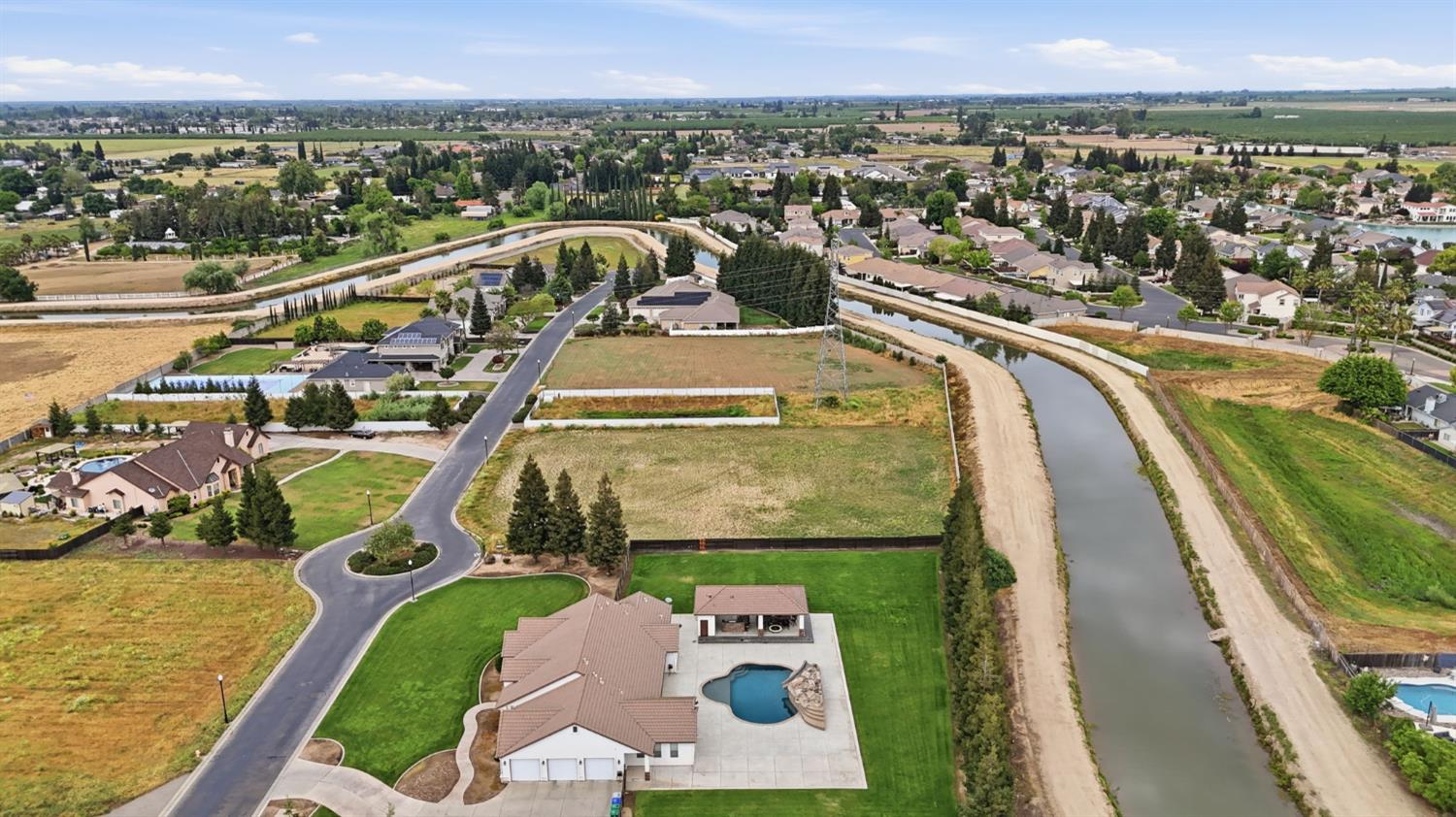 3196 Heather Glen Ln, Atwater, CA 95301