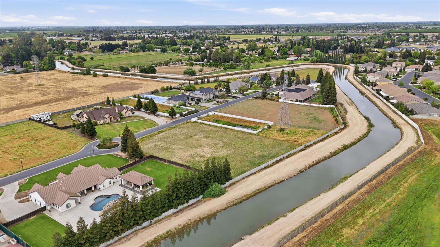 3196 Heather Glen Ln, Atwater, CA 95301