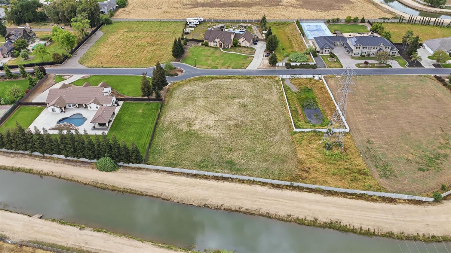 3196 Heather Glen Ln, Atwater, CA 95301