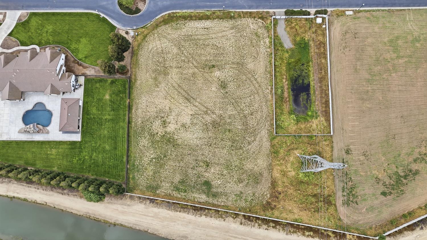 3196 Heather Glen Ln, Atwater, CA 95301