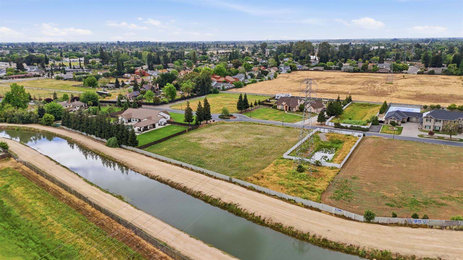 3196 Heather Glen Ln, Atwater, CA 95301