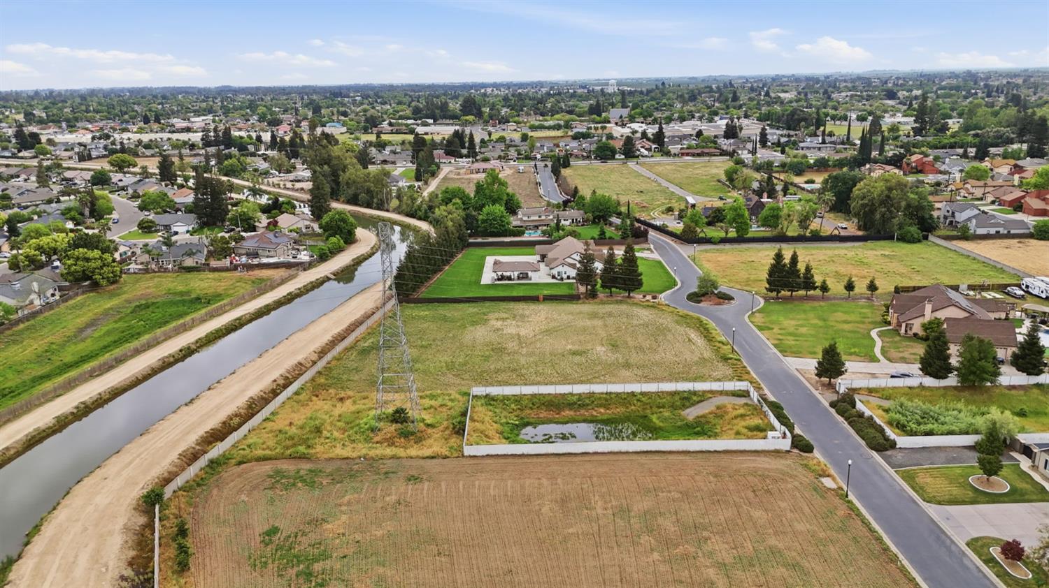 3196 Heather Glen Ln, Atwater, CA 95301