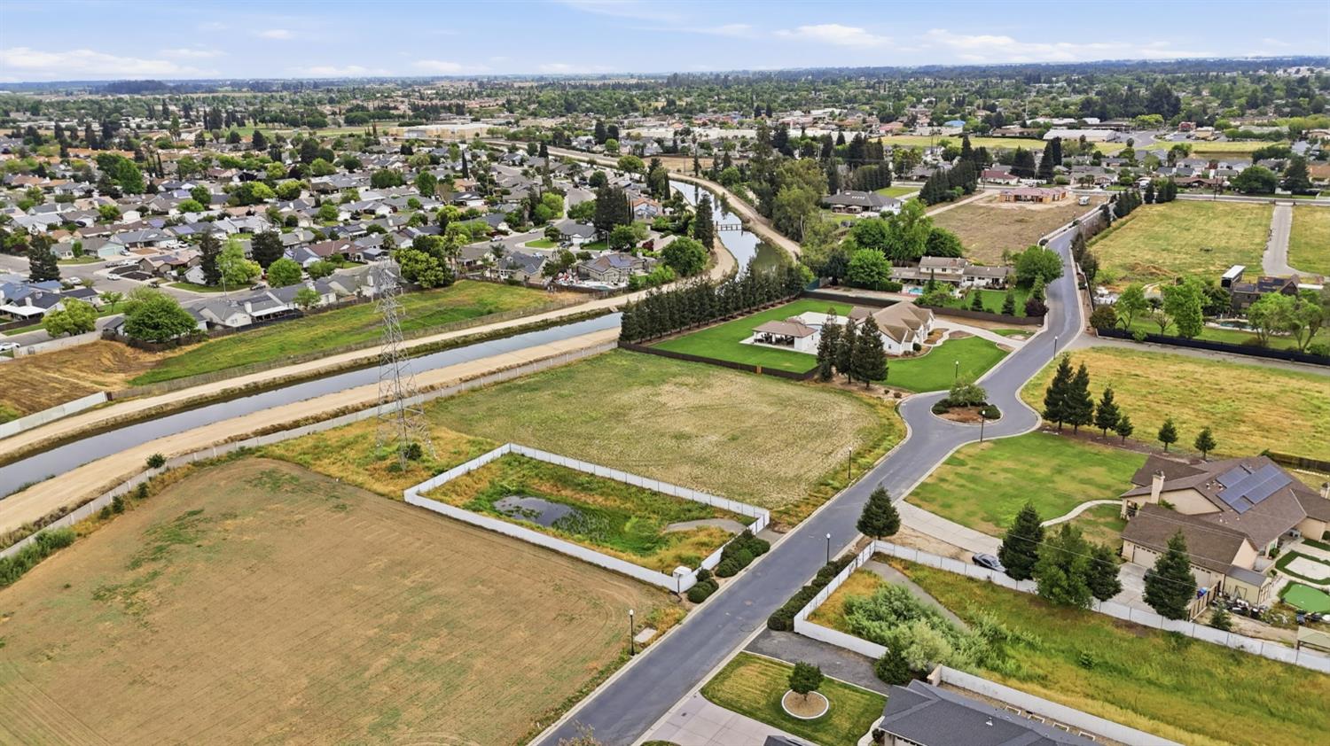 3196 Heather Glen Ln, Atwater, CA 95301