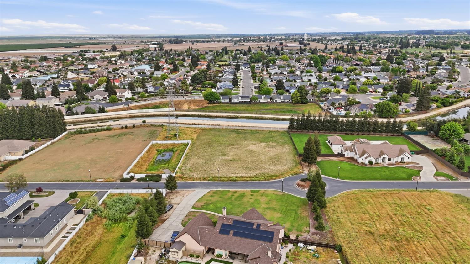 3196 Heather Glen Ln, Atwater, CA 95301