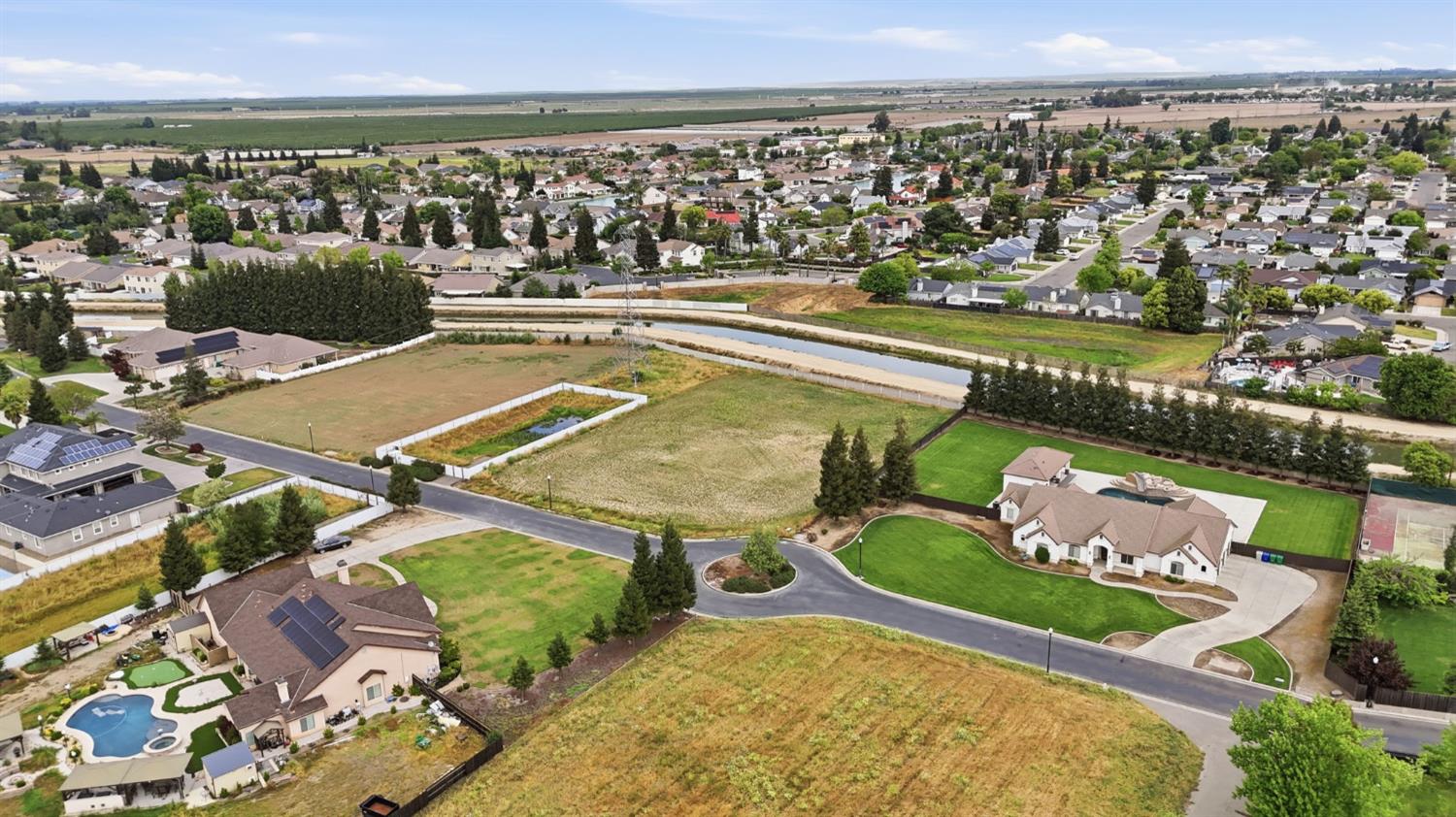 3196 Heather Glen Ln, Atwater, CA 95301