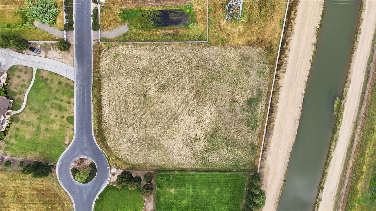 3196 Heather Glen Ln, Atwater, CA 95301