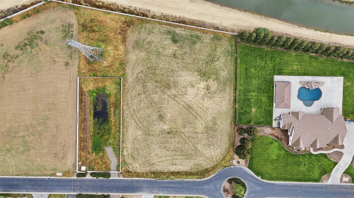 3196 Heather Glen Ln, Atwater, CA 95301