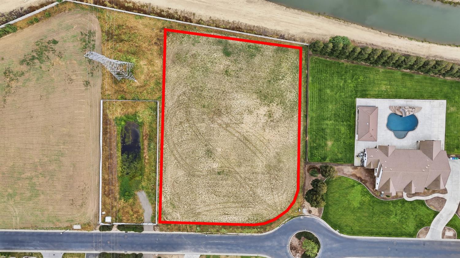 3196 Heather Glen Ln, Atwater, CA 95301