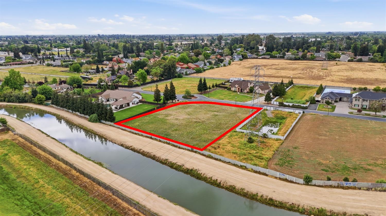 3196 Heather Glen Ln, Atwater, CA 95301