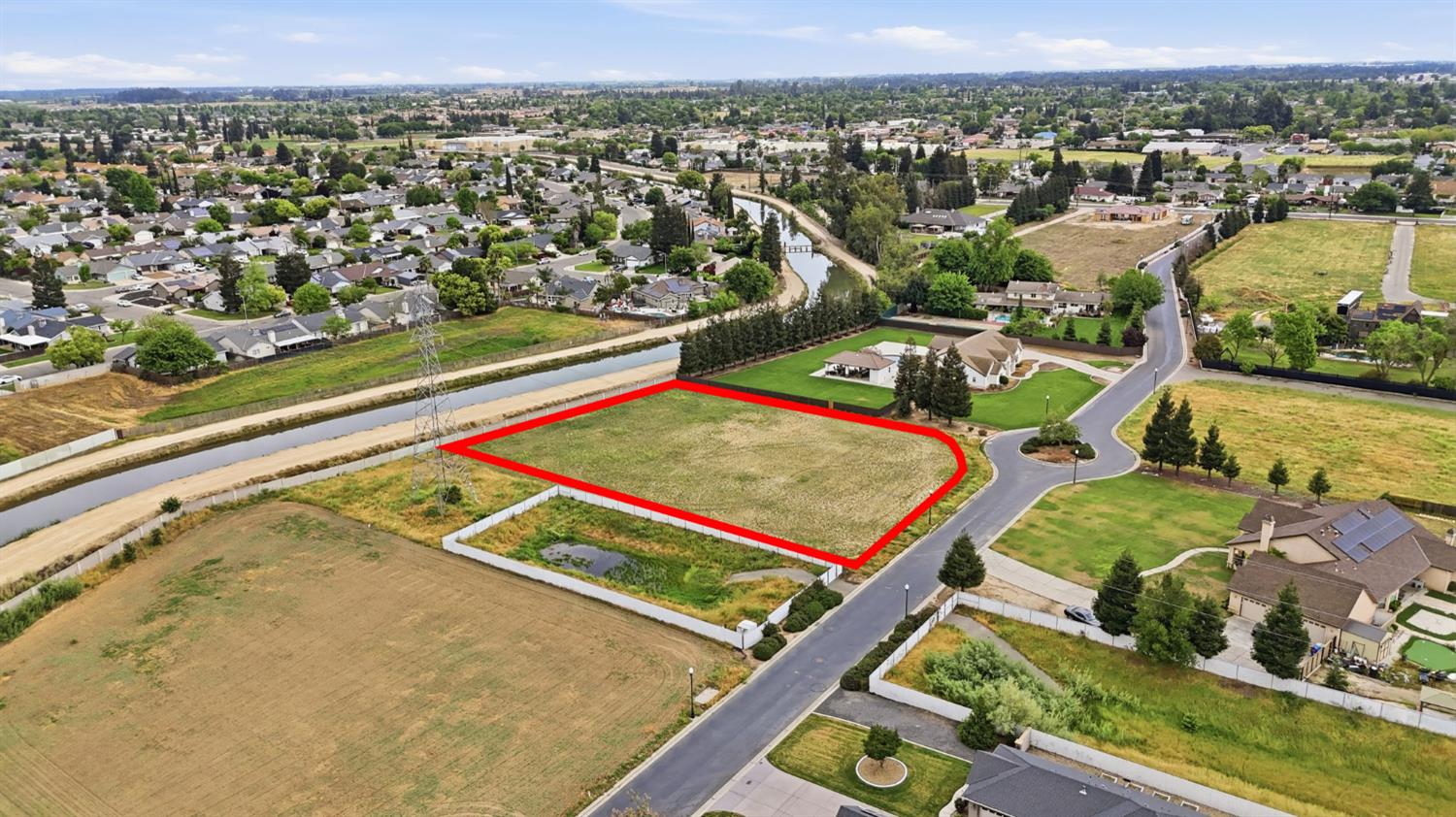 3196 Heather Glen Ln, Atwater, CA 95301