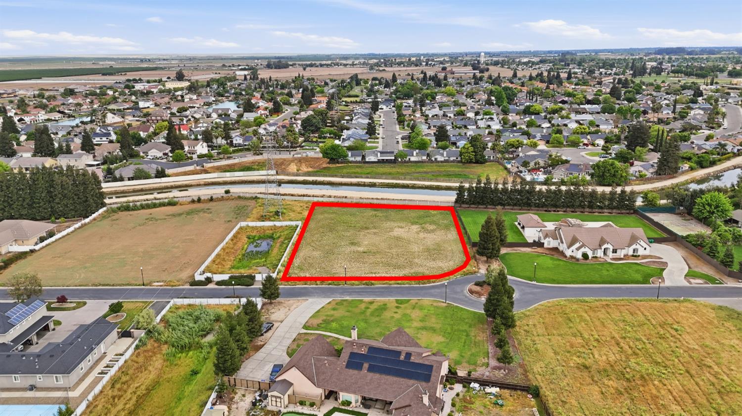 3196 Heather Glen Ln, Atwater, CA 95301