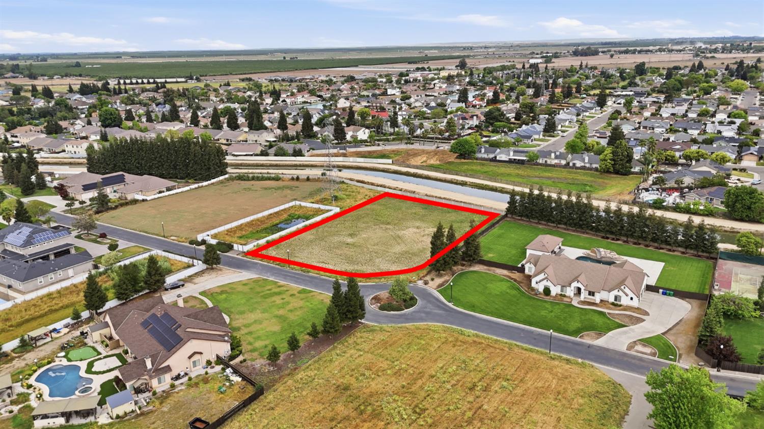 3196 Heather Glen Ln, Atwater, CA 95301