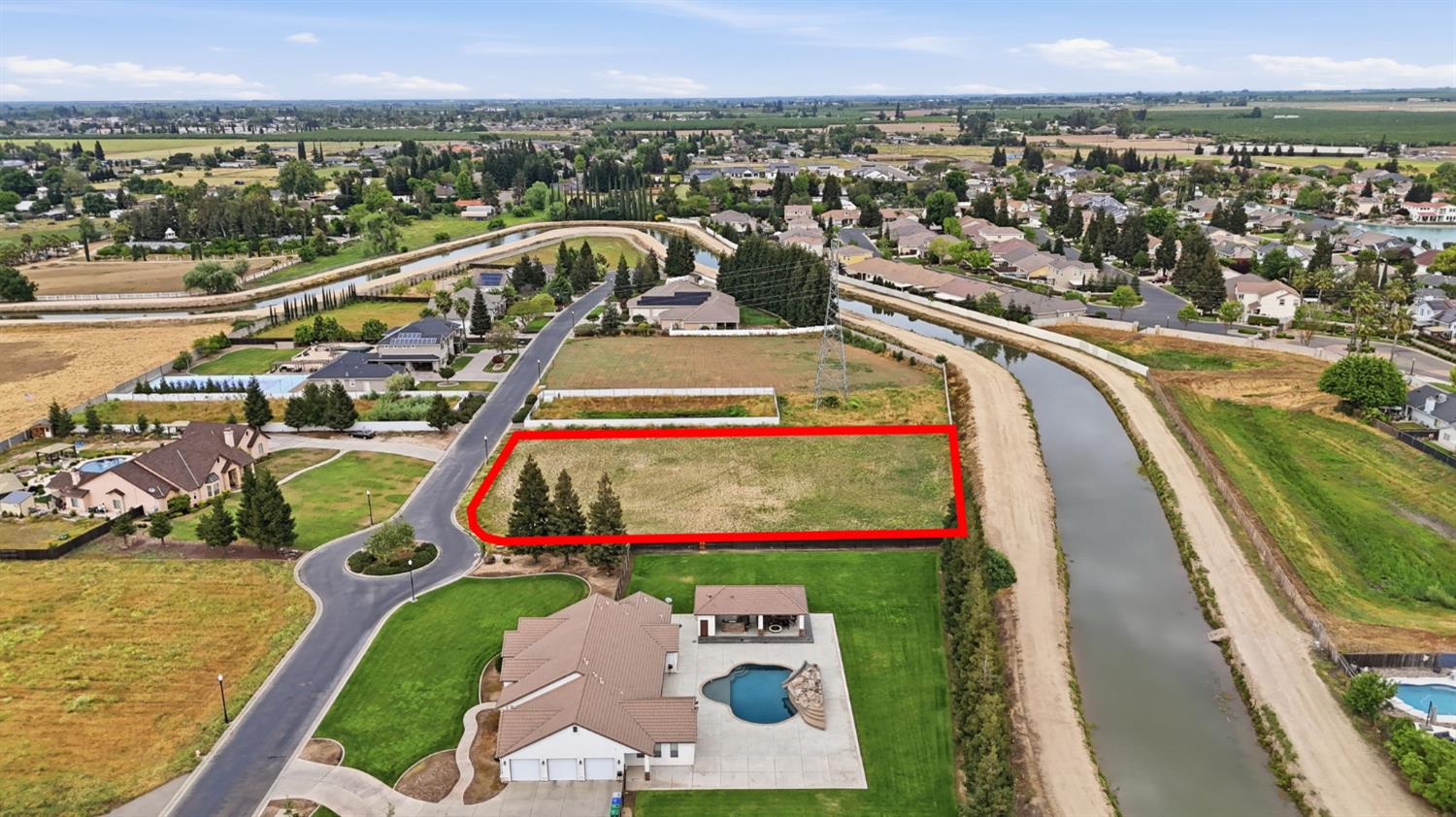 3196 Heather Glen Ln, Atwater, CA 95301