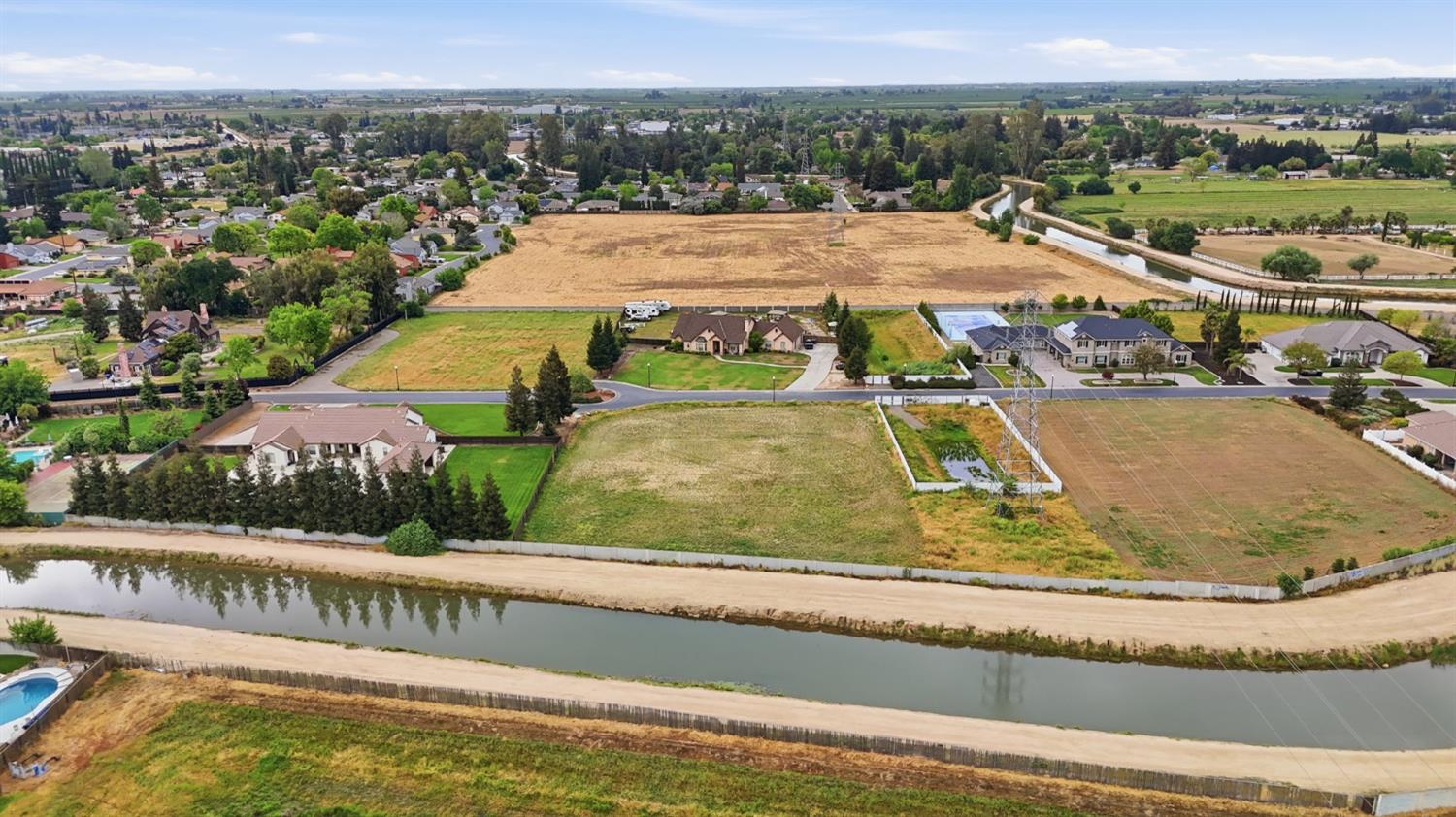 3196 Heather Glen Ln, Atwater, CA 95301