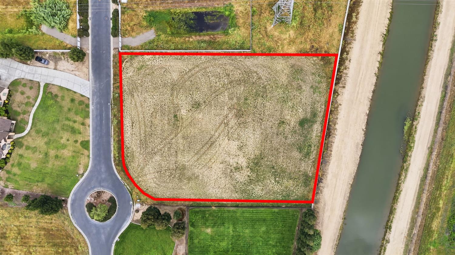 3196 Heather Glen Ln, Atwater, CA 95301