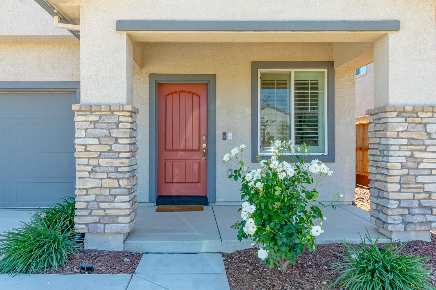 1508 Founders Point Dr, Modesto, CA 95356