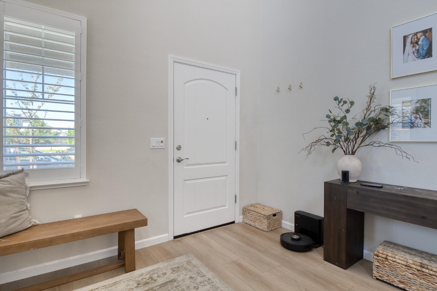 1508 Founders Point Dr, Modesto, CA 95356