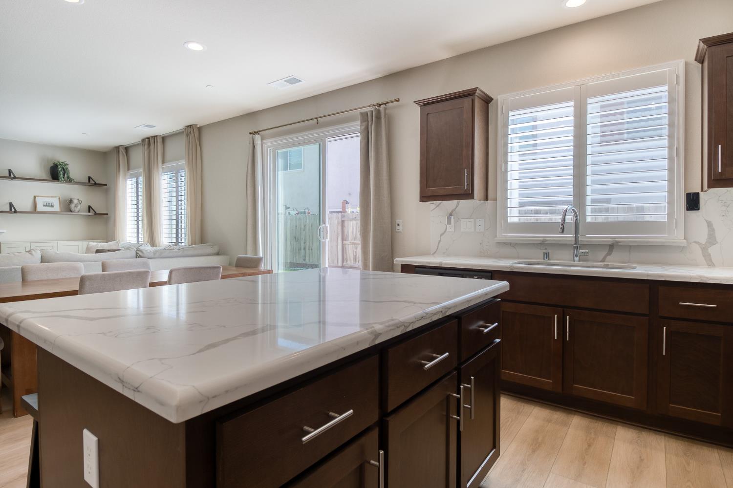 1508 Founders Point Dr, Modesto, CA 95356