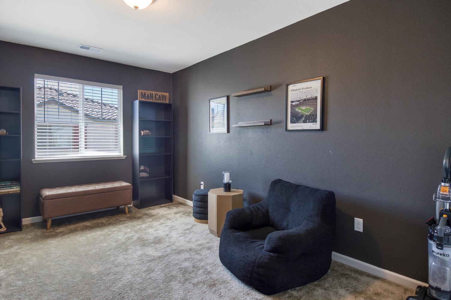 1508 Founders Point Dr, Modesto, CA 95356