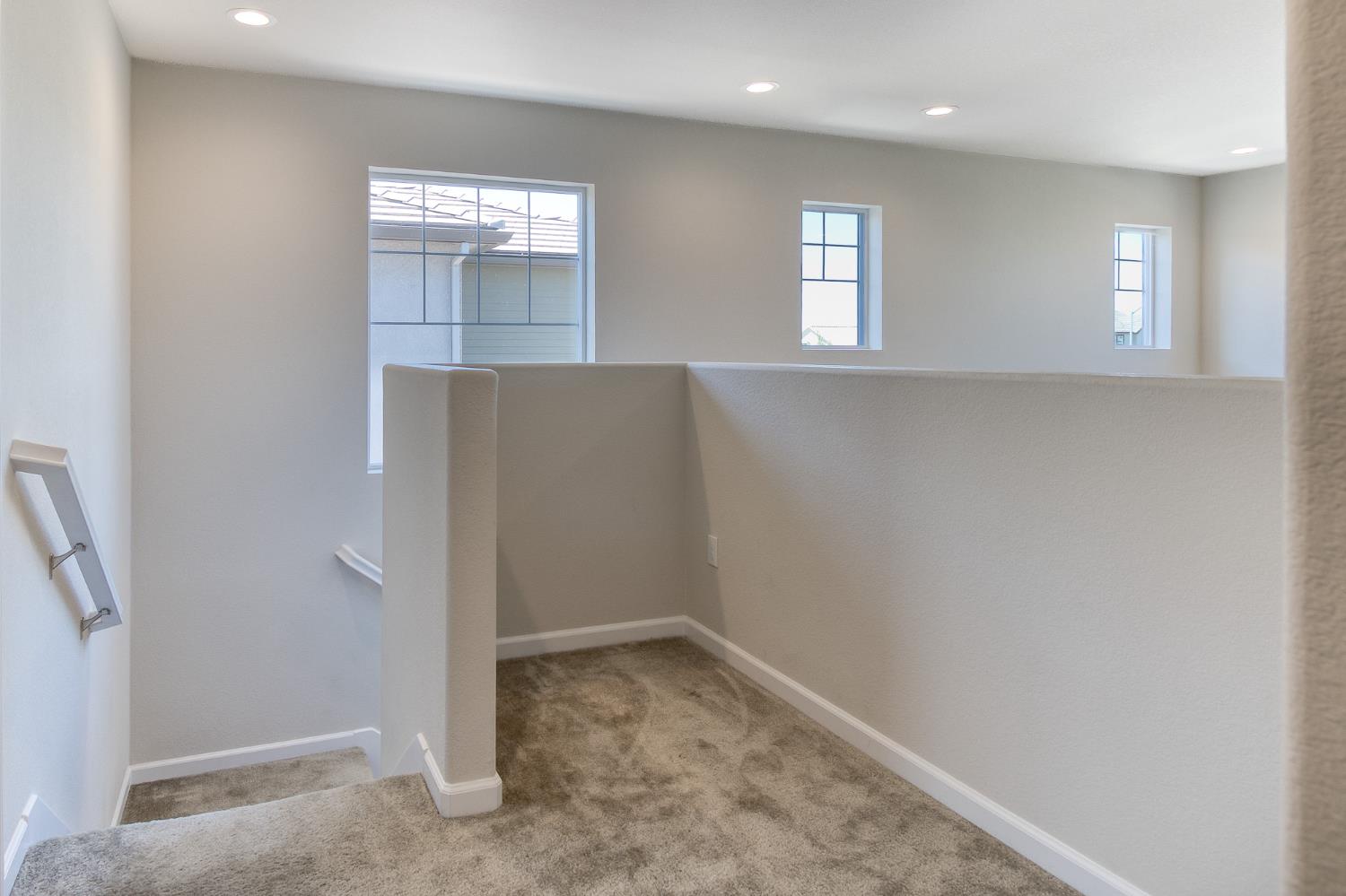 1508 Founders Point Dr, Modesto, CA 95356