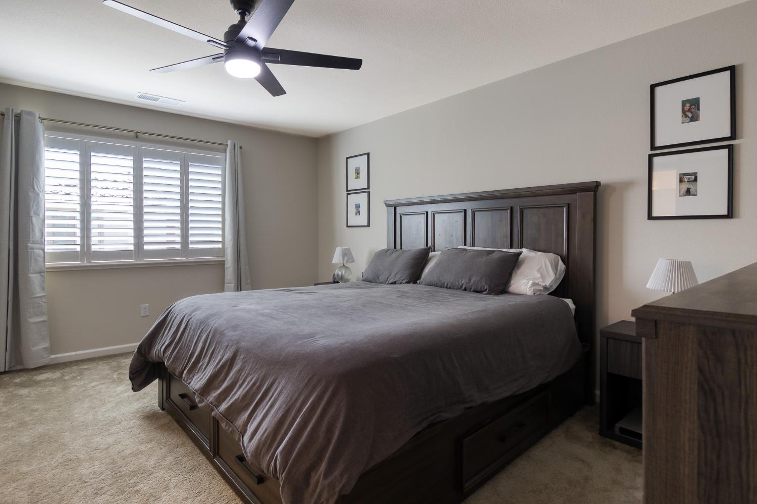 1508 Founders Point Dr, Modesto, CA 95356