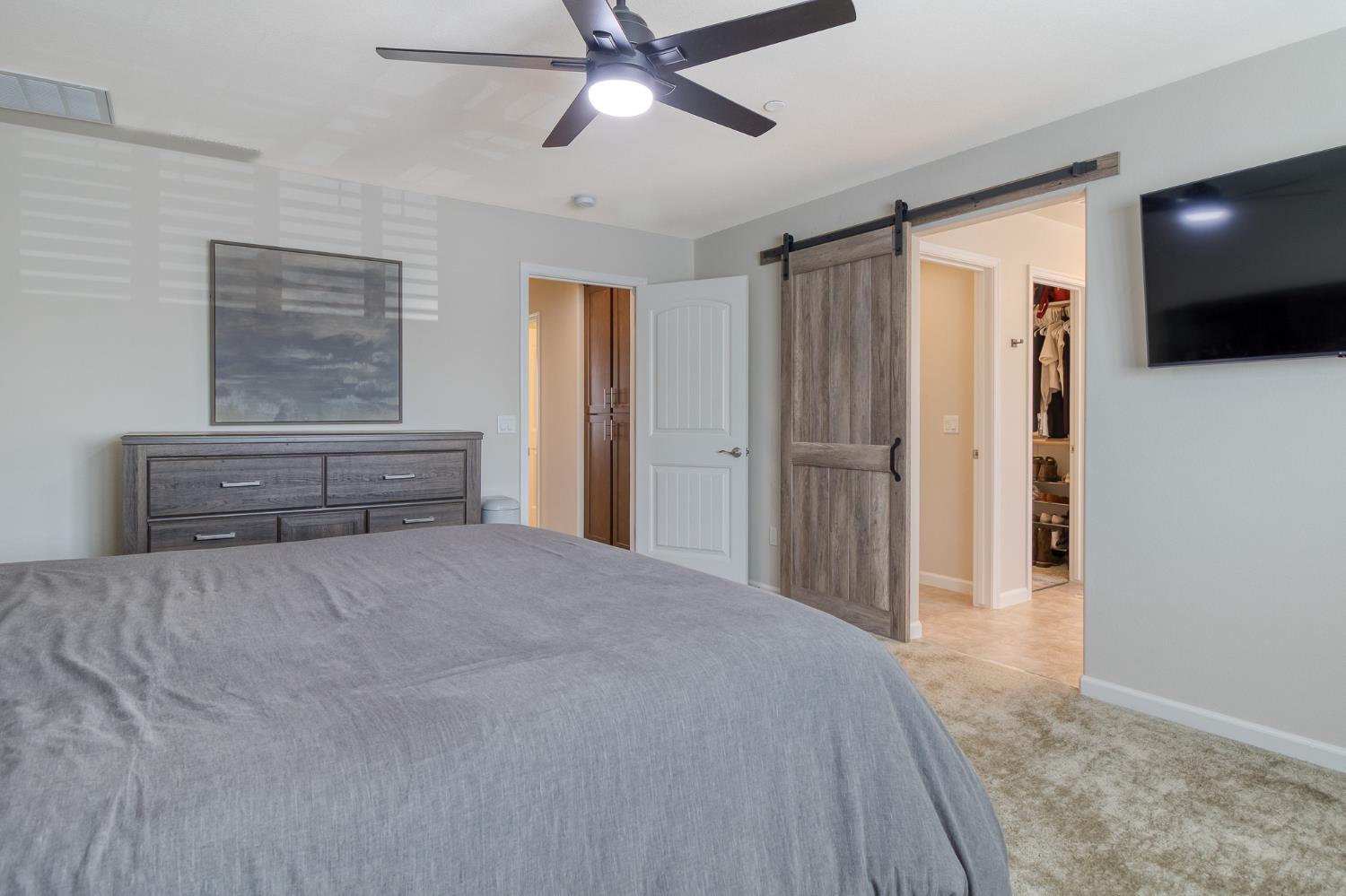 1508 Founders Point Dr, Modesto, CA 95356