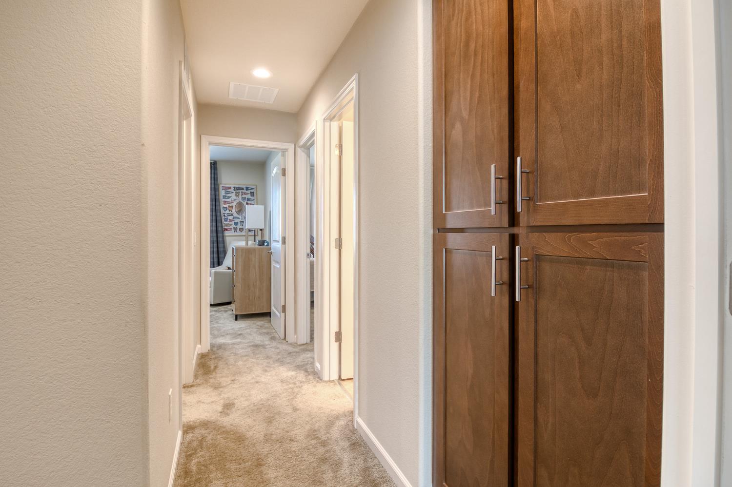 1508 Founders Point Dr, Modesto, CA 95356