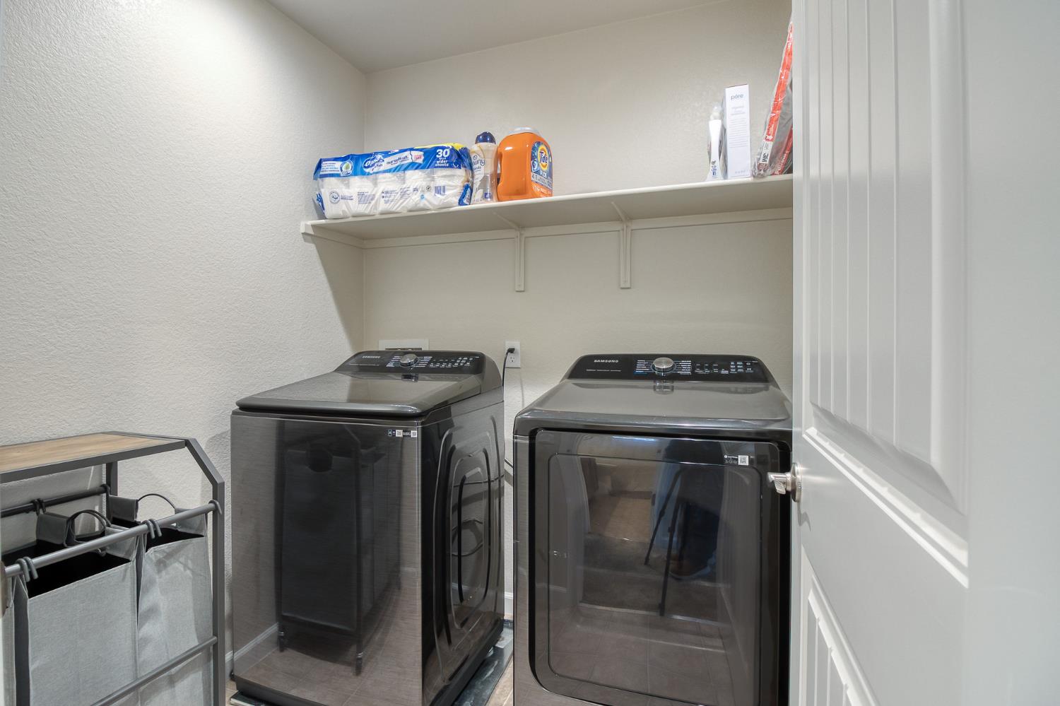 1508 Founders Point Dr, Modesto, CA 95356