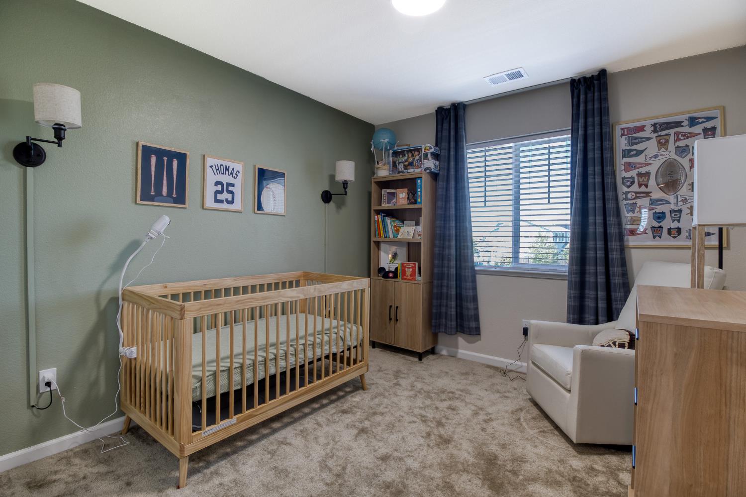 1508 Founders Point Dr, Modesto, CA 95356