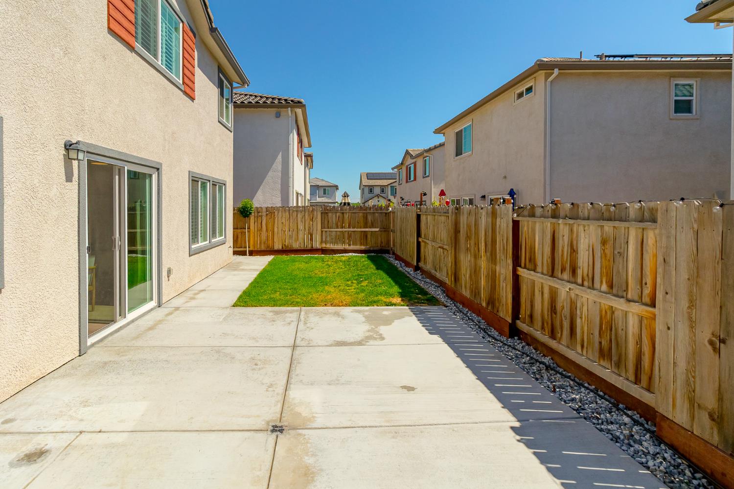 1508 Founders Point Dr, Modesto, CA 95356