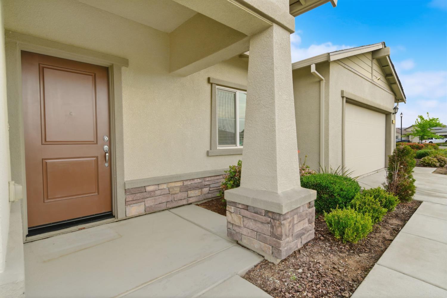 2687 Taft Ave, Manteca, CA 95337