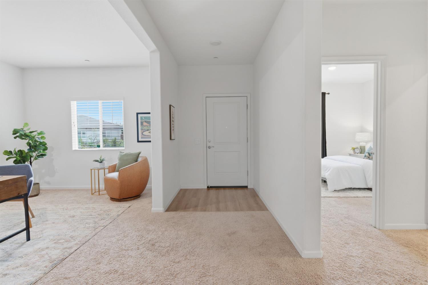 2687 Taft Ave, Manteca, CA 95337