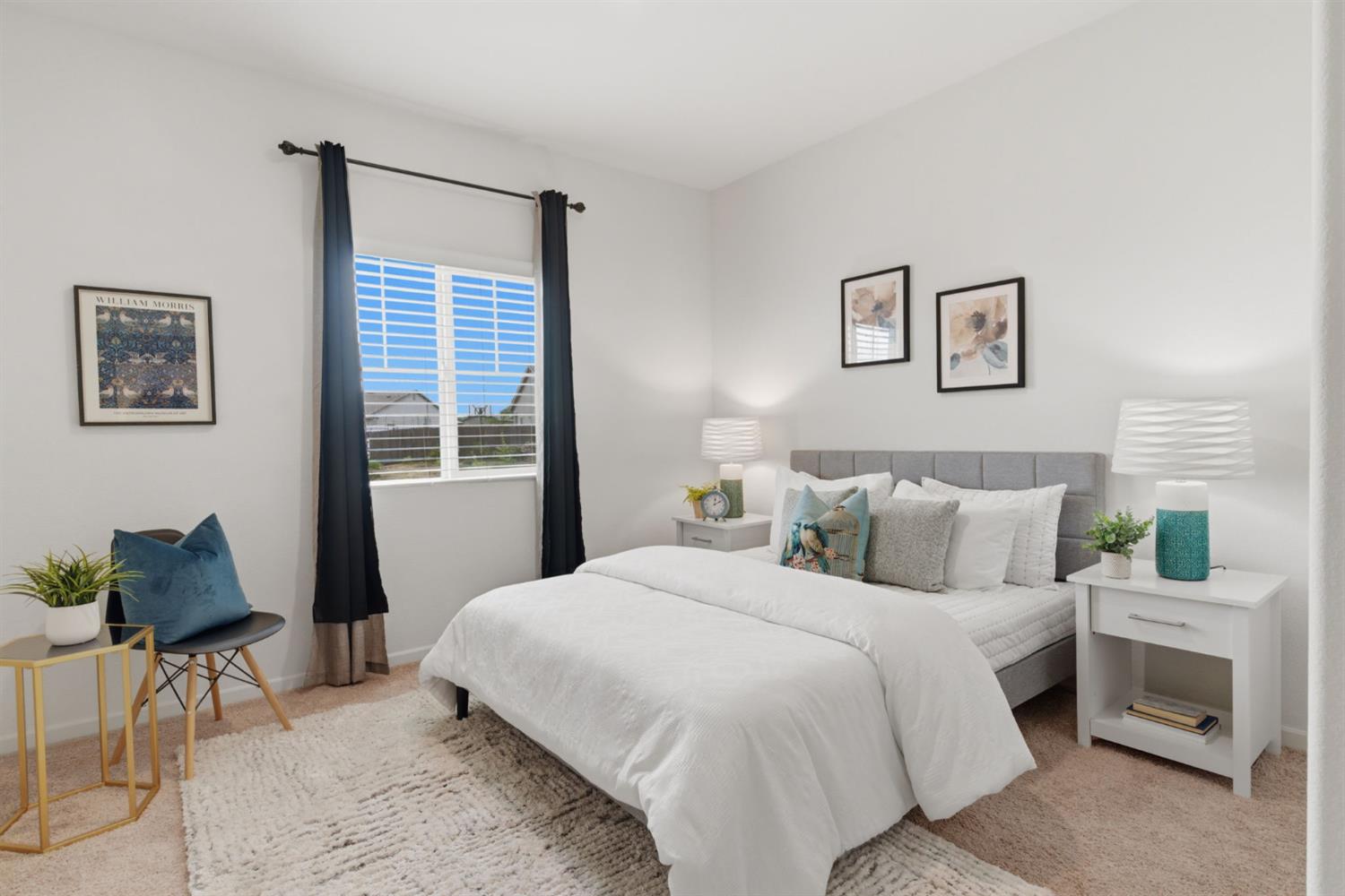 2687 Taft Ave, Manteca, CA 95337