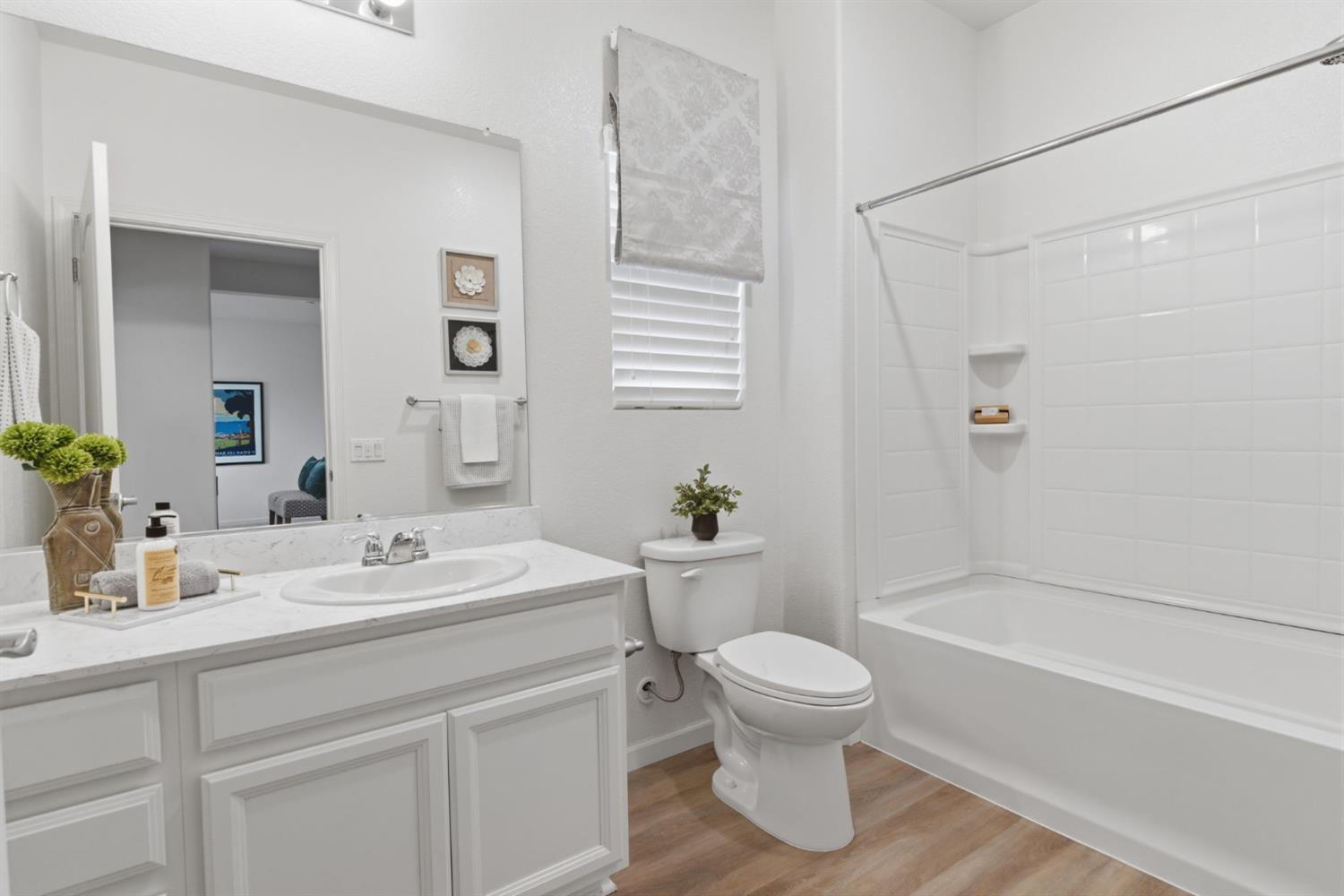 2687 Taft Ave, Manteca, CA 95337