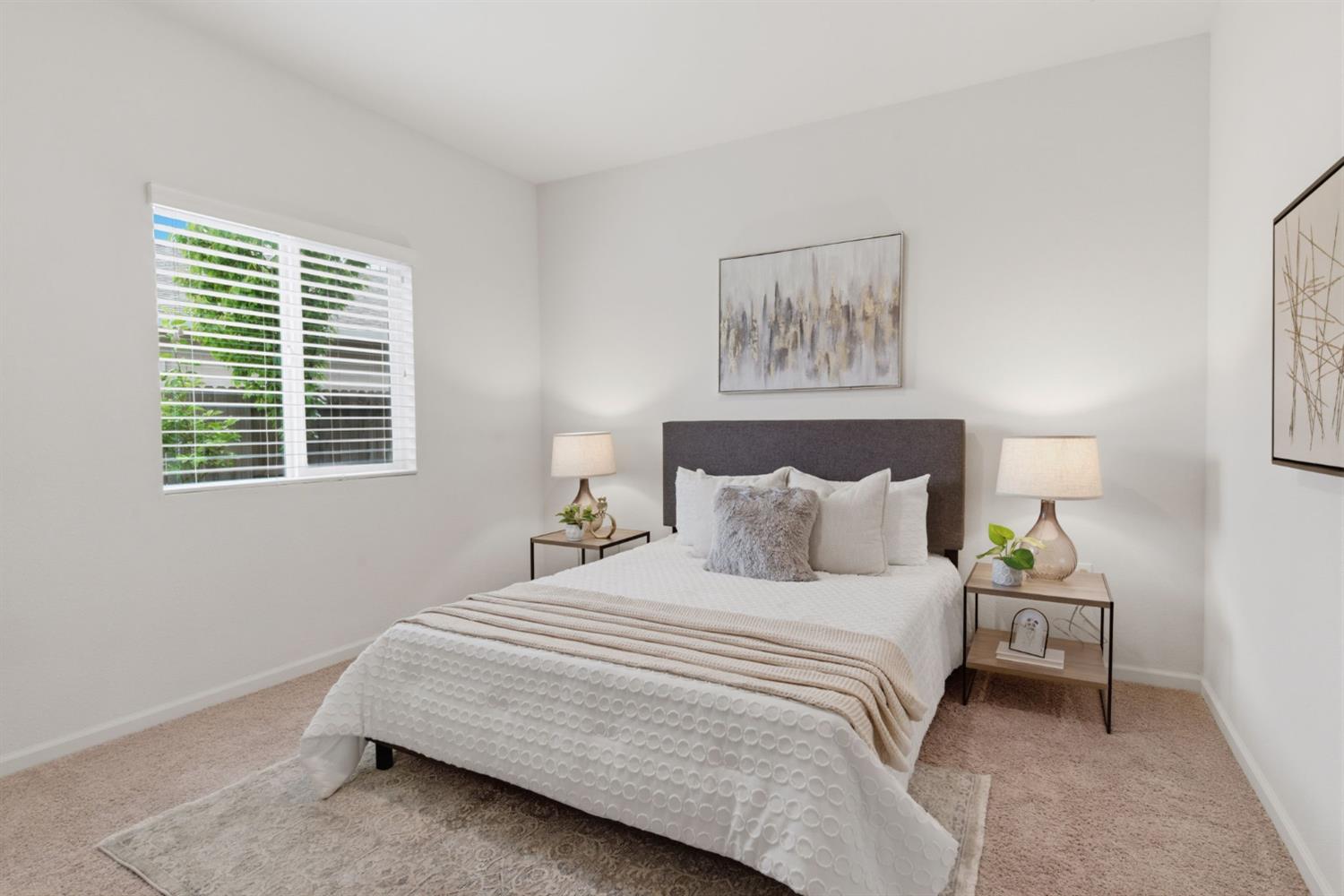 2687 Taft Ave, Manteca, CA 95337