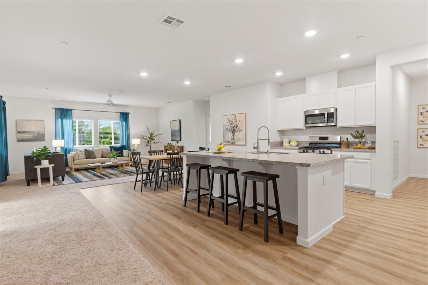 2687 Taft Ave, Manteca, CA 95337