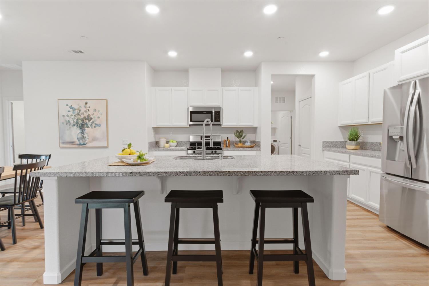 2687 Taft Ave, Manteca, CA 95337