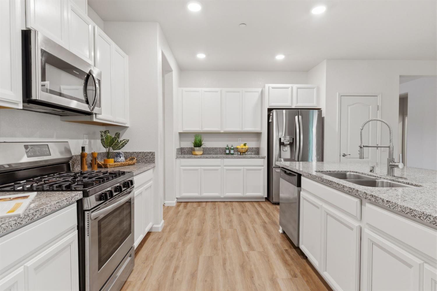 2687 Taft Ave, Manteca, CA 95337