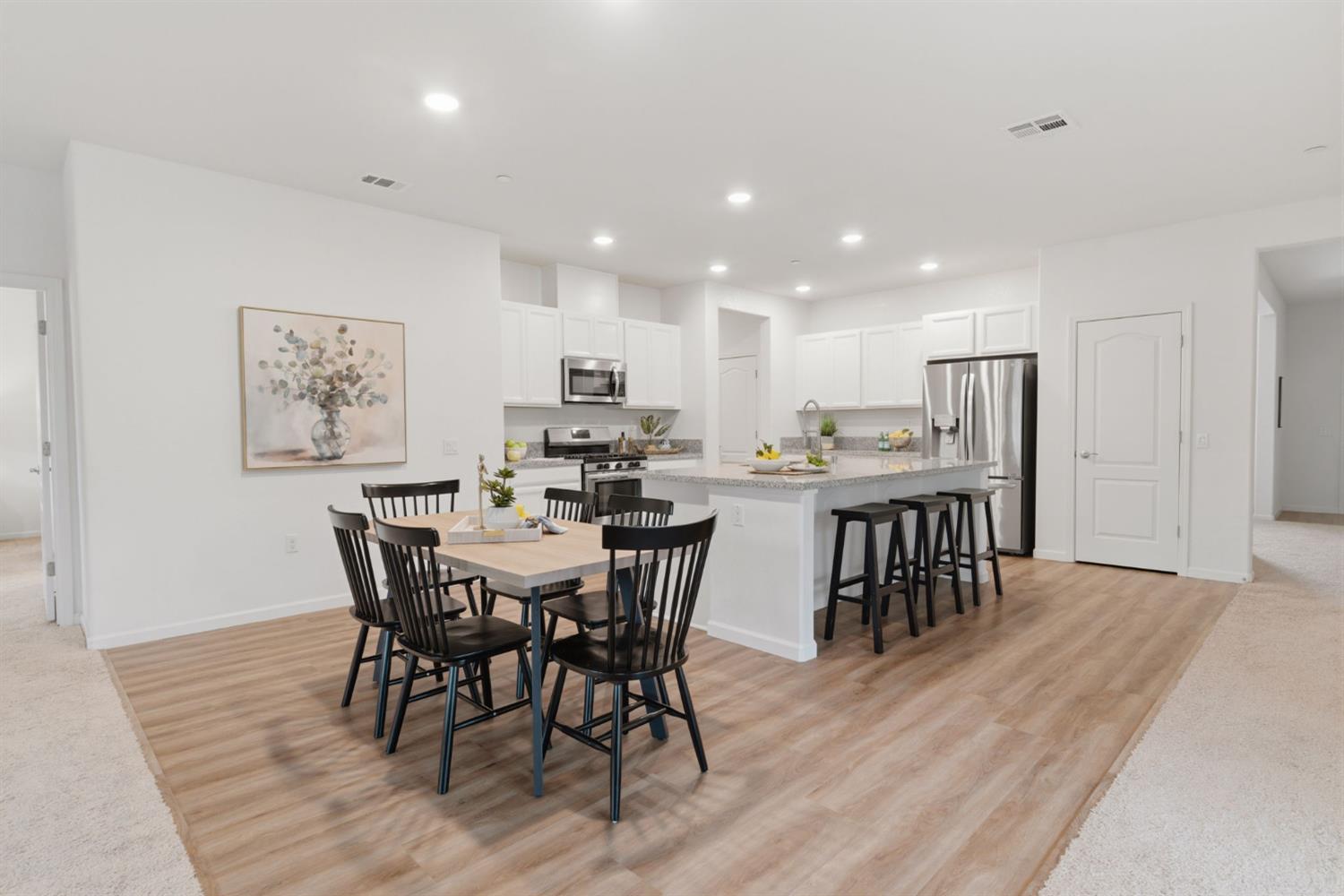 2687 Taft Ave, Manteca, CA 95337