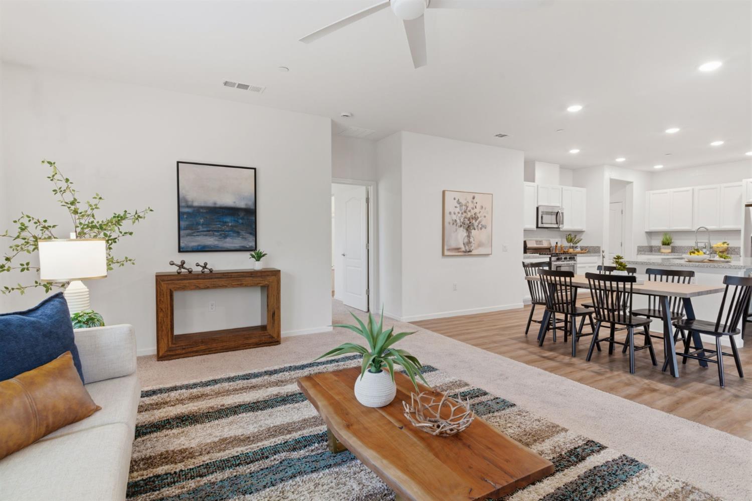 2687 Taft Ave, Manteca, CA 95337