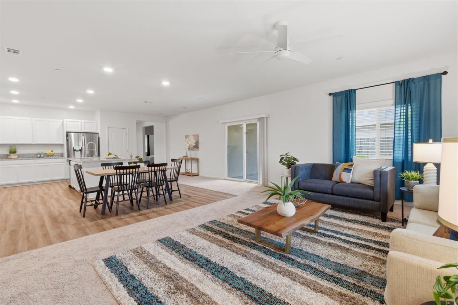 2687 Taft Ave, Manteca, CA 95337