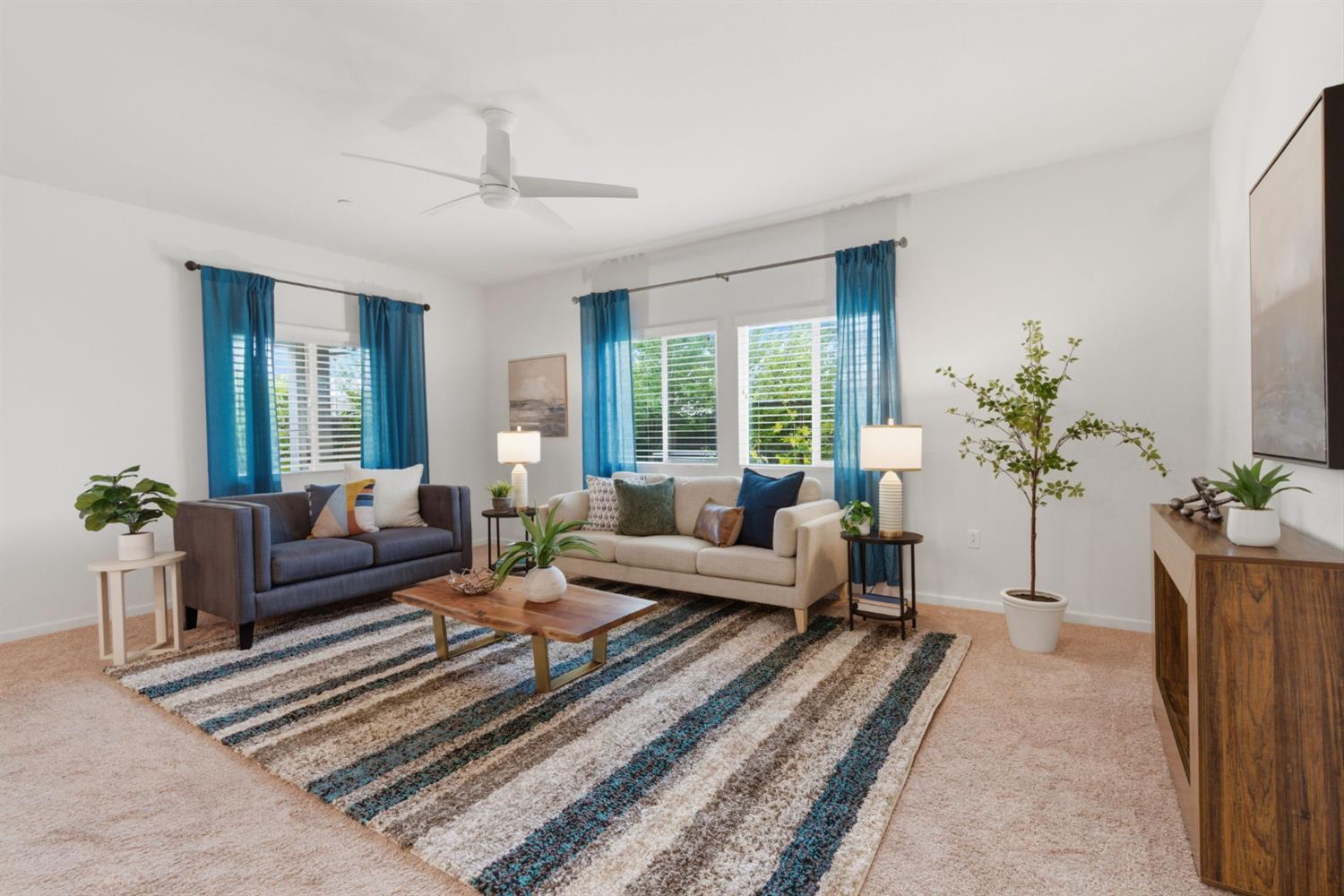 2687 Taft Ave, Manteca, CA 95337